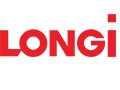 LONGi Solar