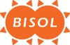 BISOL