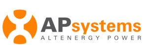 APsystems