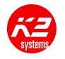 K2 Systems