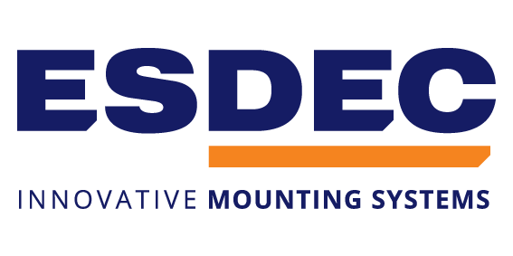 ESDEC