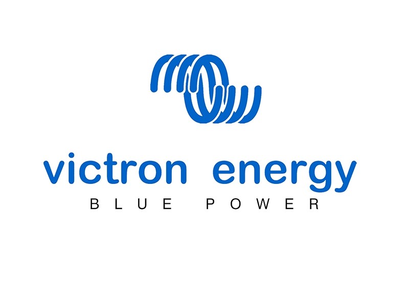 Victron Energy