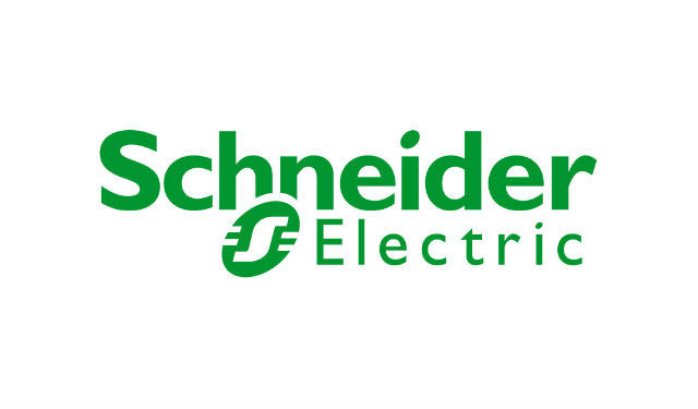 Schneider