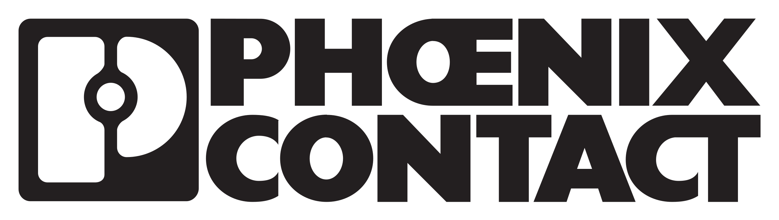 PHOENIX CONTACT