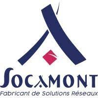 SOCAMONT