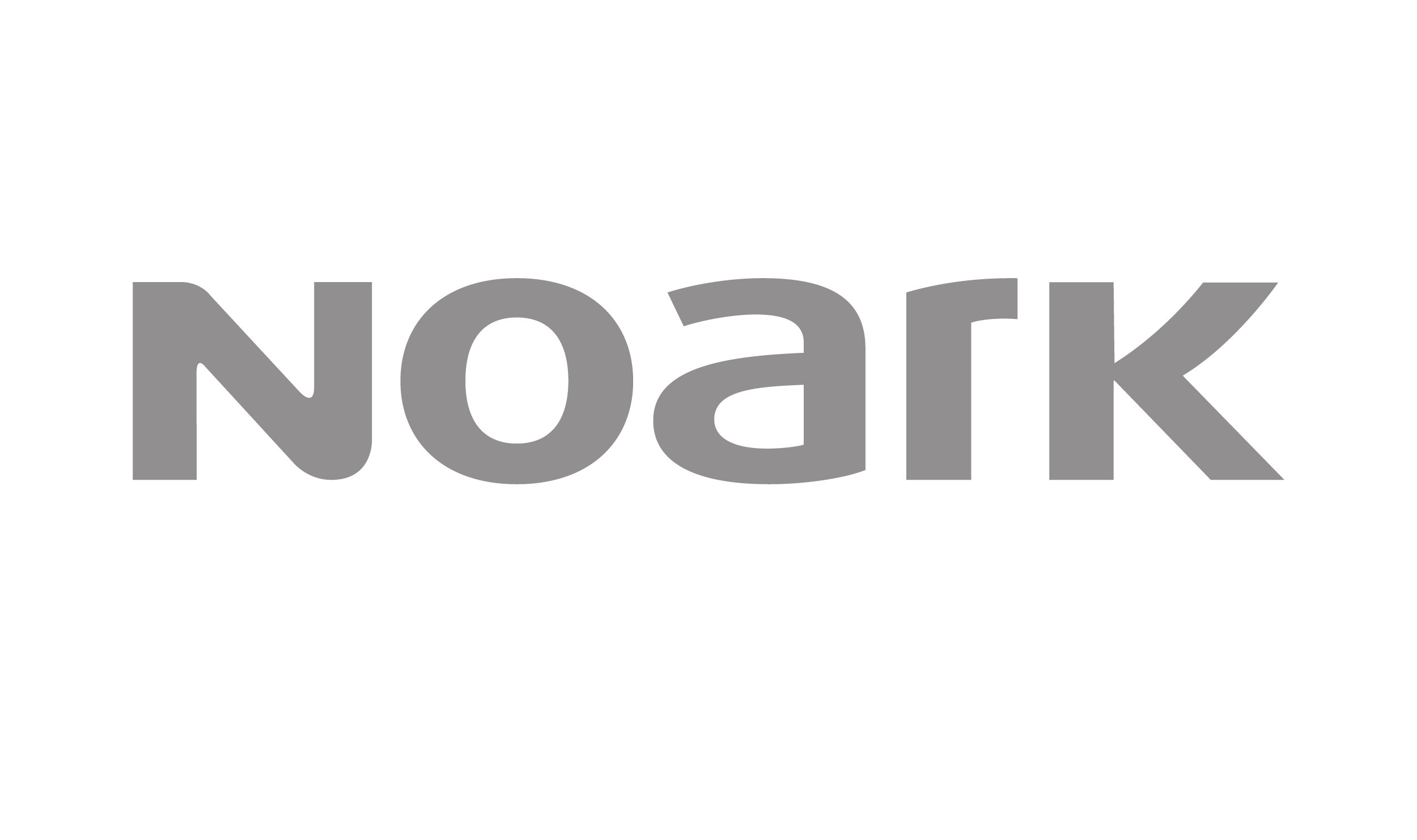 NOARK