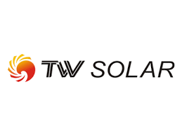 TW Solar