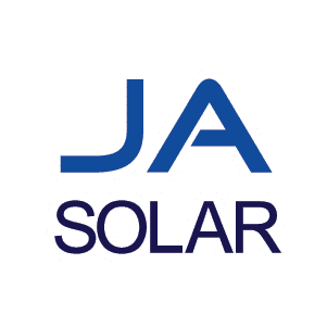 JA Solar